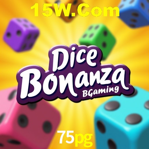 Desvendando o Mundo dos Jogos Virtuais na 75pg