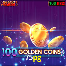 Daily Bonuses 75pg