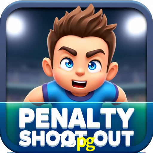 Tennis Betting 75pg