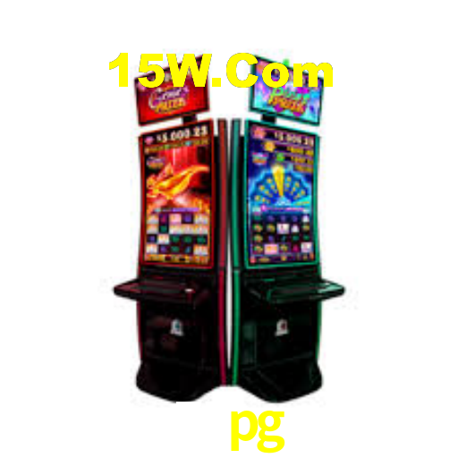 75pg