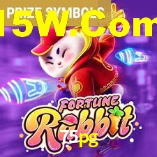 75pg: Jogue Crash e Experimente Alta Recompensa Instantânea
