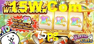 75pg.com