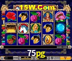 Account Benefits 75pg