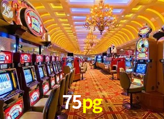 Weekend Specials 75pg