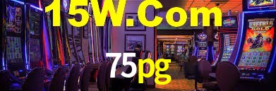 75pg,75pg.com