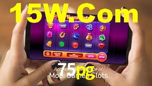75pg.com