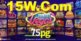 Daily Bonuses 75pg