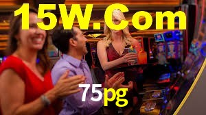 75pg,75pg.com