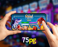 Exclusive Games 75pg
