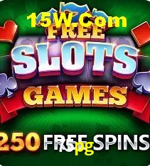 Game Providers 75pg