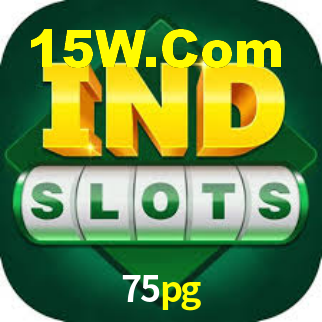 Exclusive Games 75pg