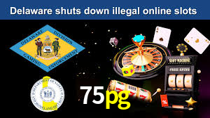 75pg casino