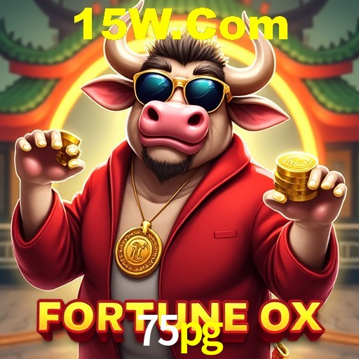 Desvendando o Mundo dos Jogos Virtuais na 75pg