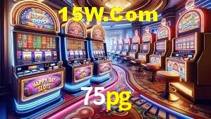 Basketball Betting 75pg