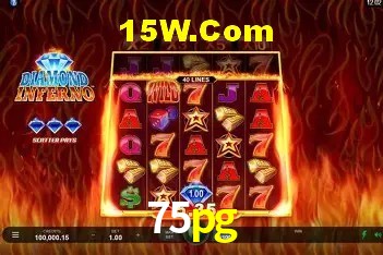 Flash Promotion 75pg