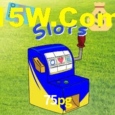 75pg