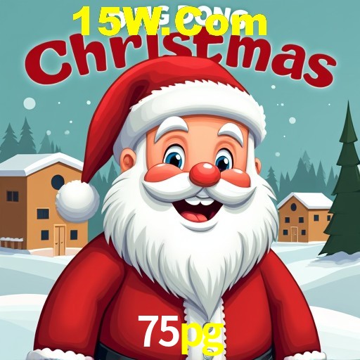 Secure Login 75pg