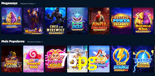 75pg,75pg.com