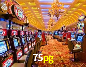 Exclusive Offers 75pg