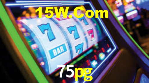 75pg