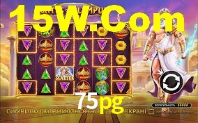75pg,75pg.com