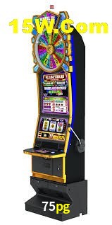 Blackjack Table 75pg