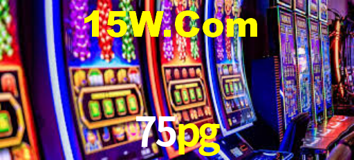 75pg.com