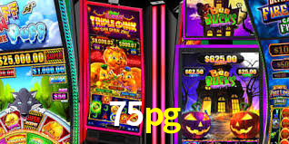 75pg.com
