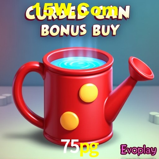 Live Casino 75pg
