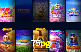 75pg.com