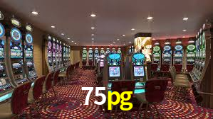 Premium Interface 75pg