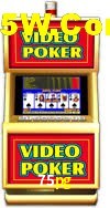 Football Betting 75pg