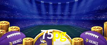 Tournaments 75pg