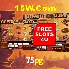 Seasonal Promotions 75pg