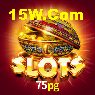 Premium Interface 75pg